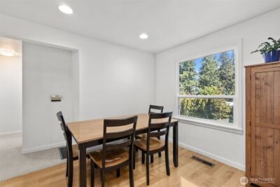 22511 82nd Avenue W, Edmonds, WA 98026 - Photo 12