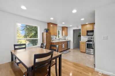 22511 82nd Avenue W, Edmonds, WA 98026 - Photo 13