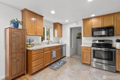 22511 82nd Avenue W, Edmonds, WA 98026 - Photo 14