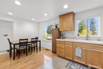 22511 82nd Avenue W, Edmonds, WA 98026 - Photo 16