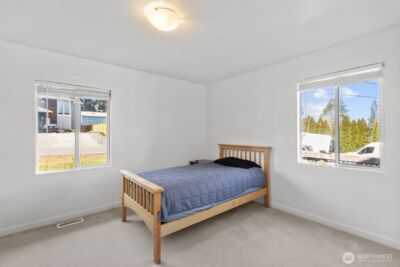 22511 82nd Avenue W, Edmonds, WA 98026 - Photo 18