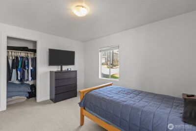 22511 82nd Avenue W, Edmonds, WA 98026 - Photo 19