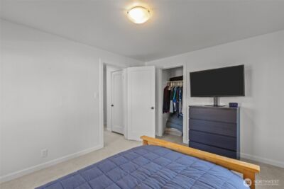 22511 82nd Avenue W, Edmonds, WA 98026 - Photo 20