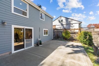 22511 82nd Avenue W, Edmonds, WA 98026 - Photo 2