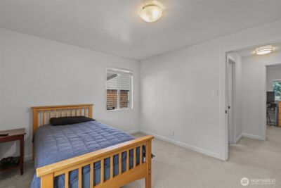 22511 82nd Avenue W, Edmonds, WA 98026 - Photo 21