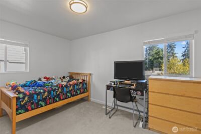 22511 82nd Avenue W, Edmonds, WA 98026 - Photo 22