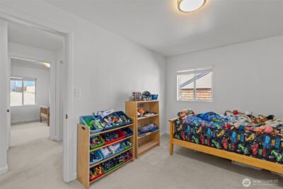 22511 82nd Avenue W, Edmonds, WA 98026 - Photo 23