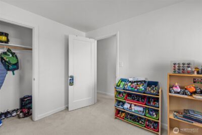 22511 82nd Avenue W, Edmonds, WA 98026 - Photo 24