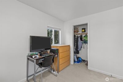 22511 82nd Avenue W, Edmonds, WA 98026 - Photo 25