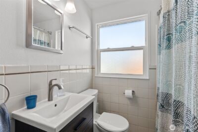 22511 82nd Avenue W, Edmonds, WA 98026 - Photo 26