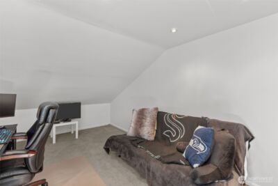 22511 82nd Avenue W, Edmonds, WA 98026 - Photo 28