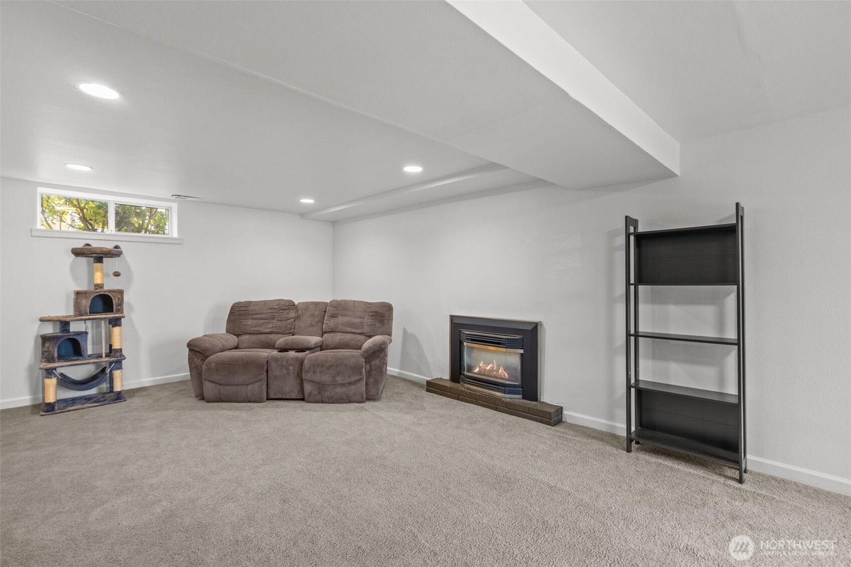 22511 82nd Avenue W, Edmonds, WA 98026