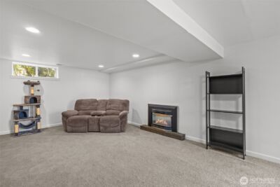 22511 82nd Avenue W, Edmonds, WA 98026 - Photo 29