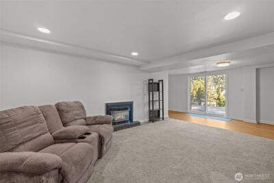22511 82nd Avenue W, Edmonds, WA 98026 - Photo 30