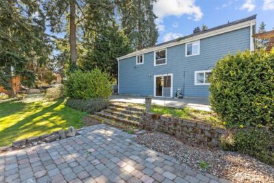 22511 82nd Avenue W, Edmonds, WA 98026 - Photo 3