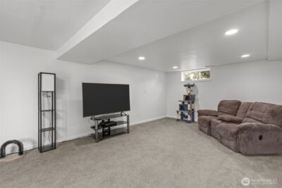 22511 82nd Avenue W, Edmonds, WA 98026 - Photo 32