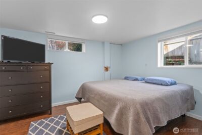 22511 82nd Avenue W, Edmonds, WA 98026 - Photo 33