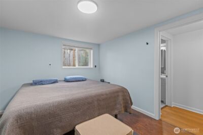 22511 82nd Avenue W, Edmonds, WA 98026 - Photo 34