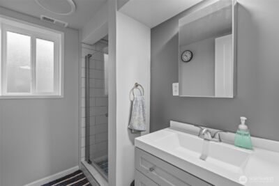 22511 82nd Avenue W, Edmonds, WA 98026 - Photo 35