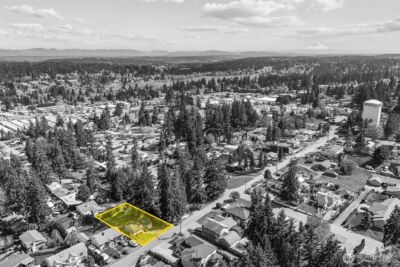 22511 82nd Avenue W, Edmonds, WA 98026 - Photo 37