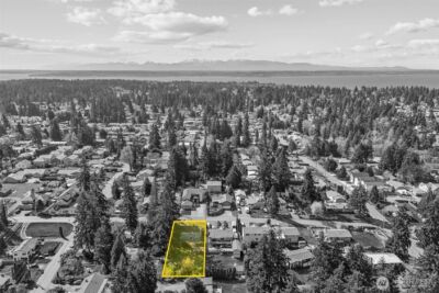 22511 82nd Avenue W, Edmonds, WA 98026 - Photo 38