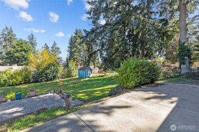 22511 82nd Avenue W, Edmonds, WA 98026 - Photo 4
