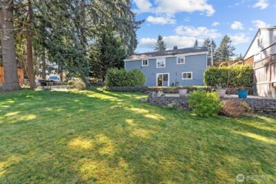 22511 82nd Avenue W, Edmonds, WA 98026 - Photo 5