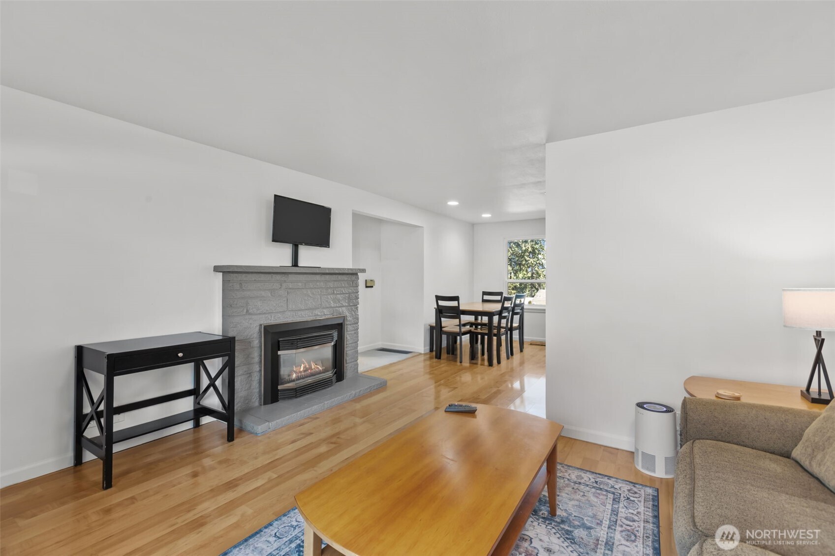 22511 82nd Avenue W, Edmonds, WA 98026