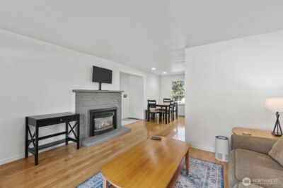 22511 82nd Avenue W, Edmonds, WA 98026 - Photo 7