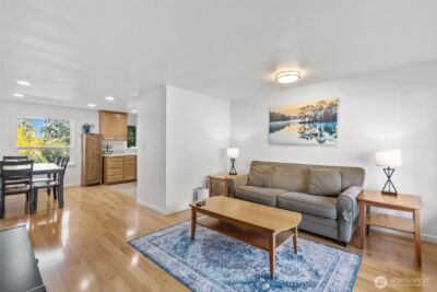 22511 82nd Avenue W, Edmonds, WA 98026 - Photo 8