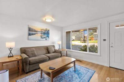 22511 82nd Avenue W, Edmonds, WA 98026 - Photo 9