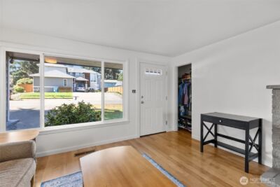 22511 82nd Avenue W, Edmonds, WA 98026 - Photo 10