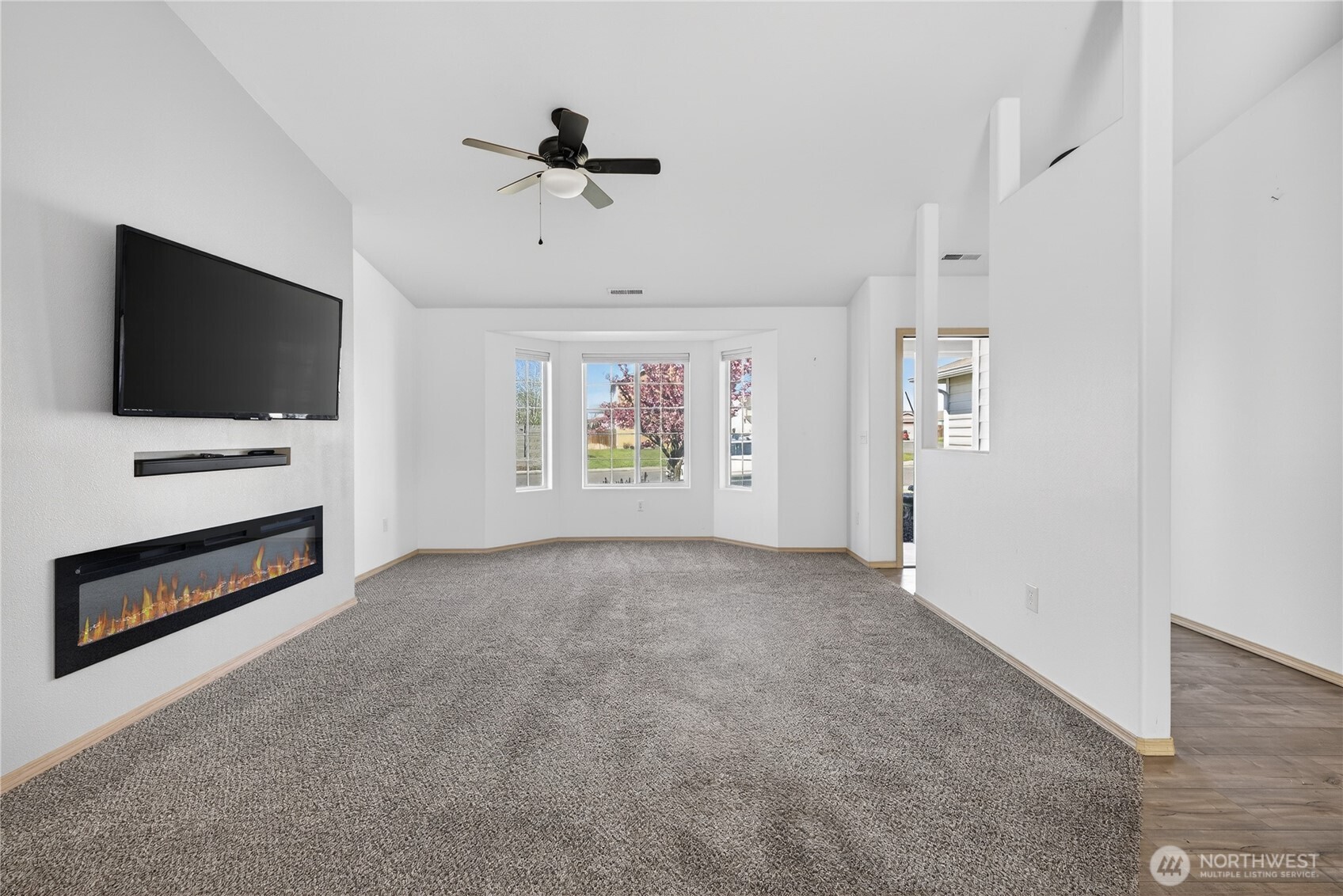 4607 Santa Fe Lane , Pasco, WA 99301