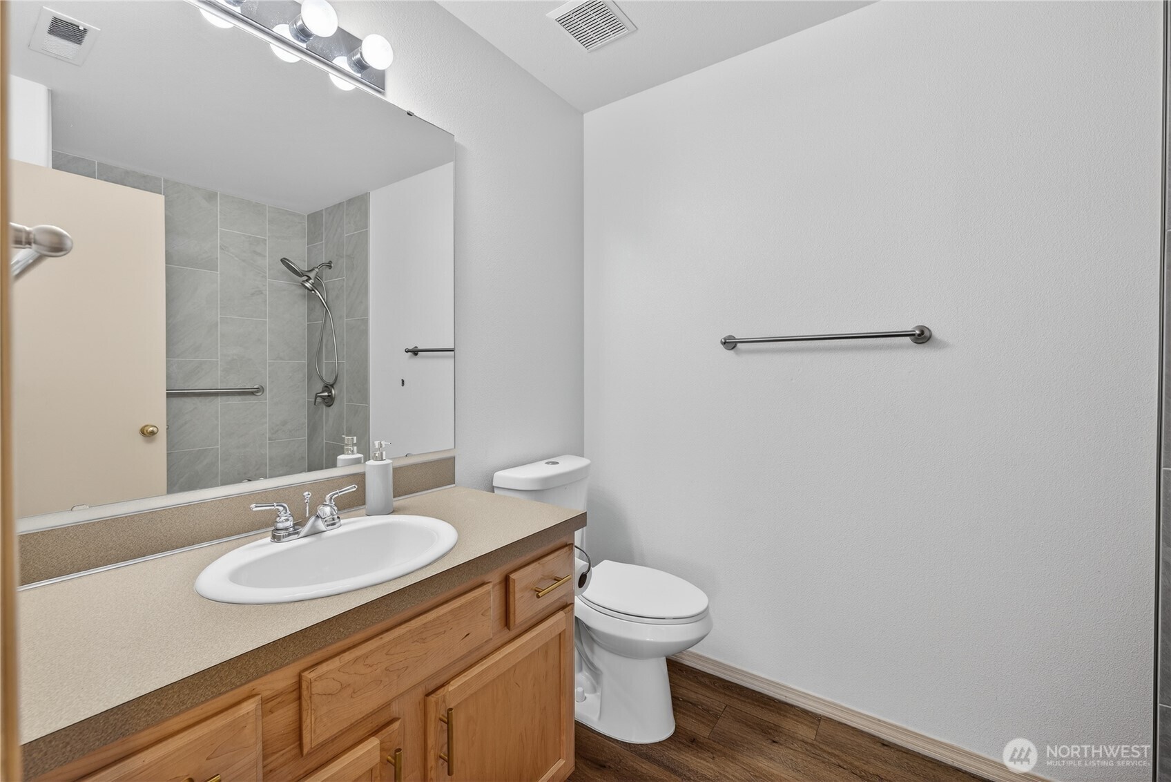 4607 Santa Fe Lane , Pasco, WA 99301