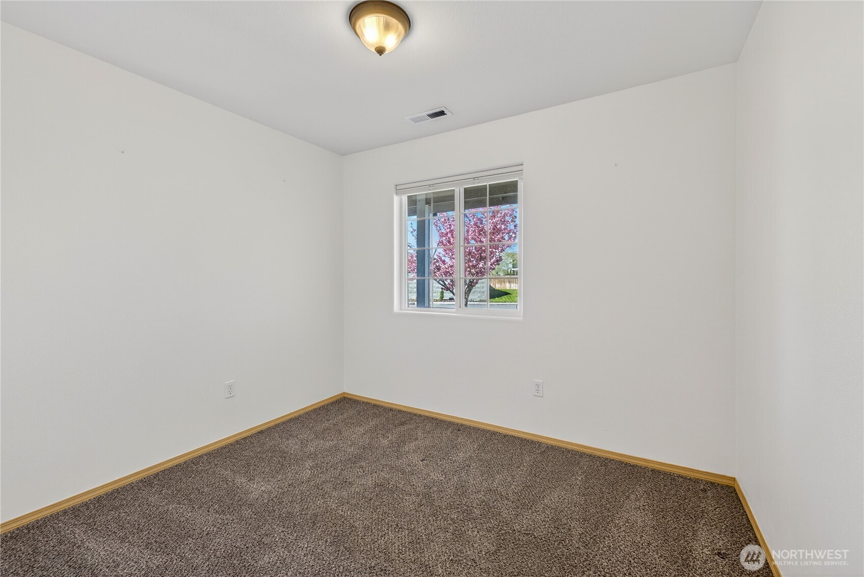 4607 Santa Fe Lane , Pasco, WA 99301