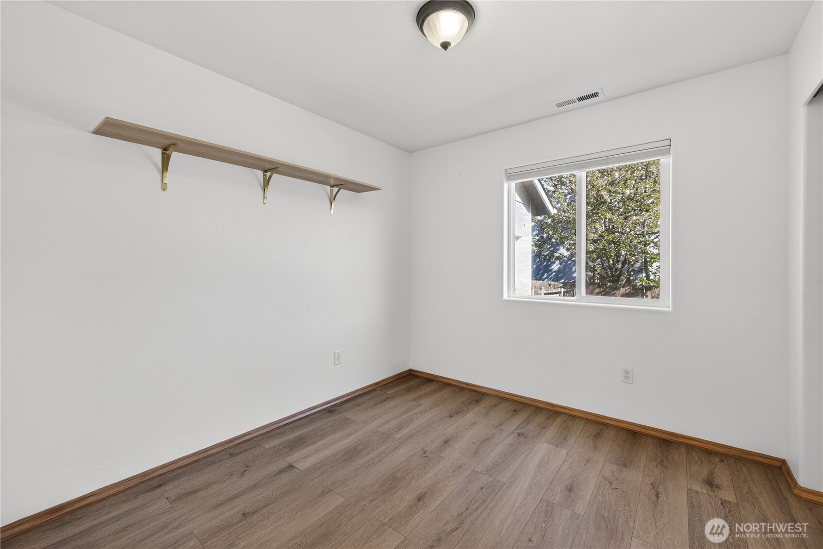 4607 Santa Fe Lane , Pasco, WA 99301