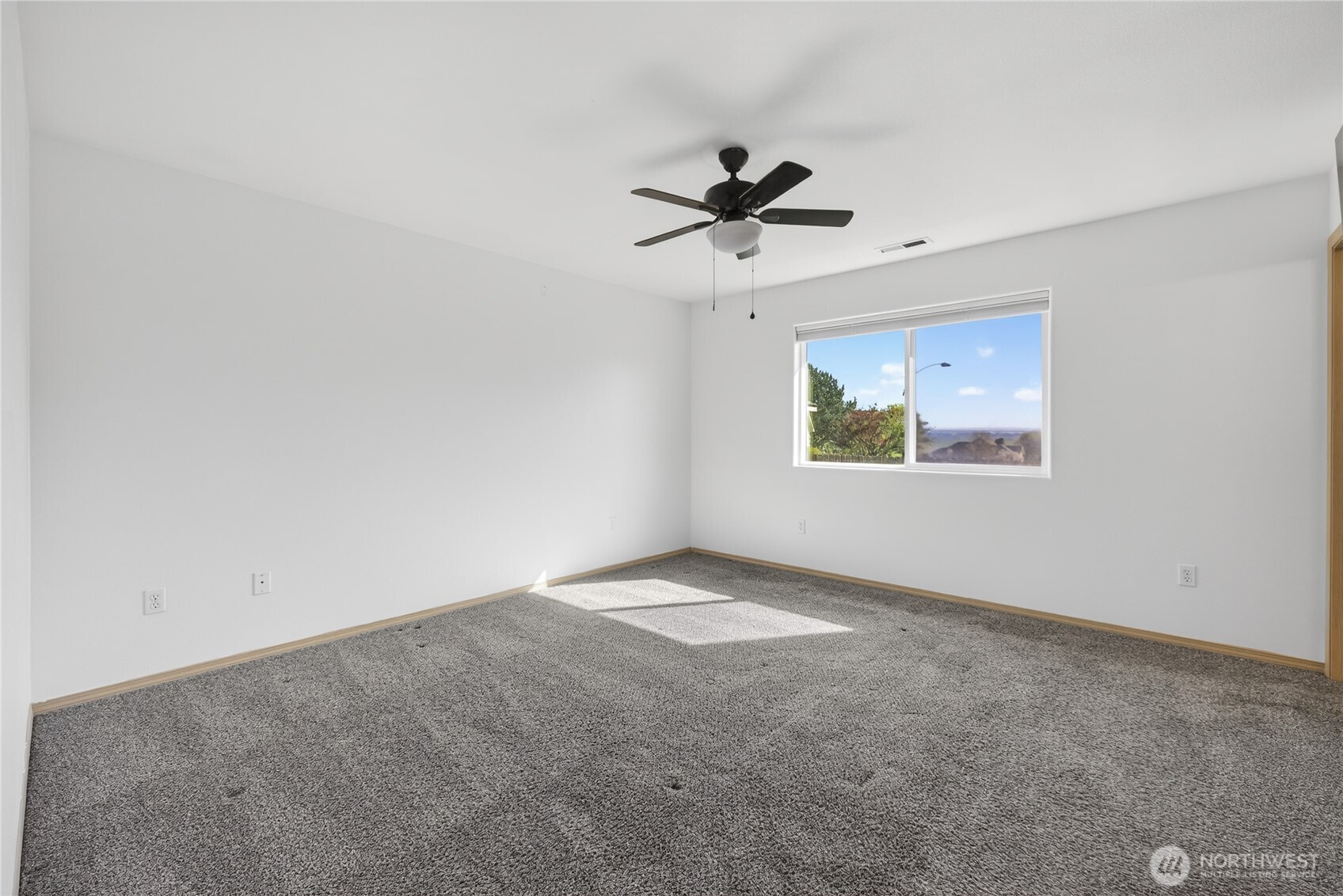 4607 Santa Fe Lane , Pasco, WA 99301