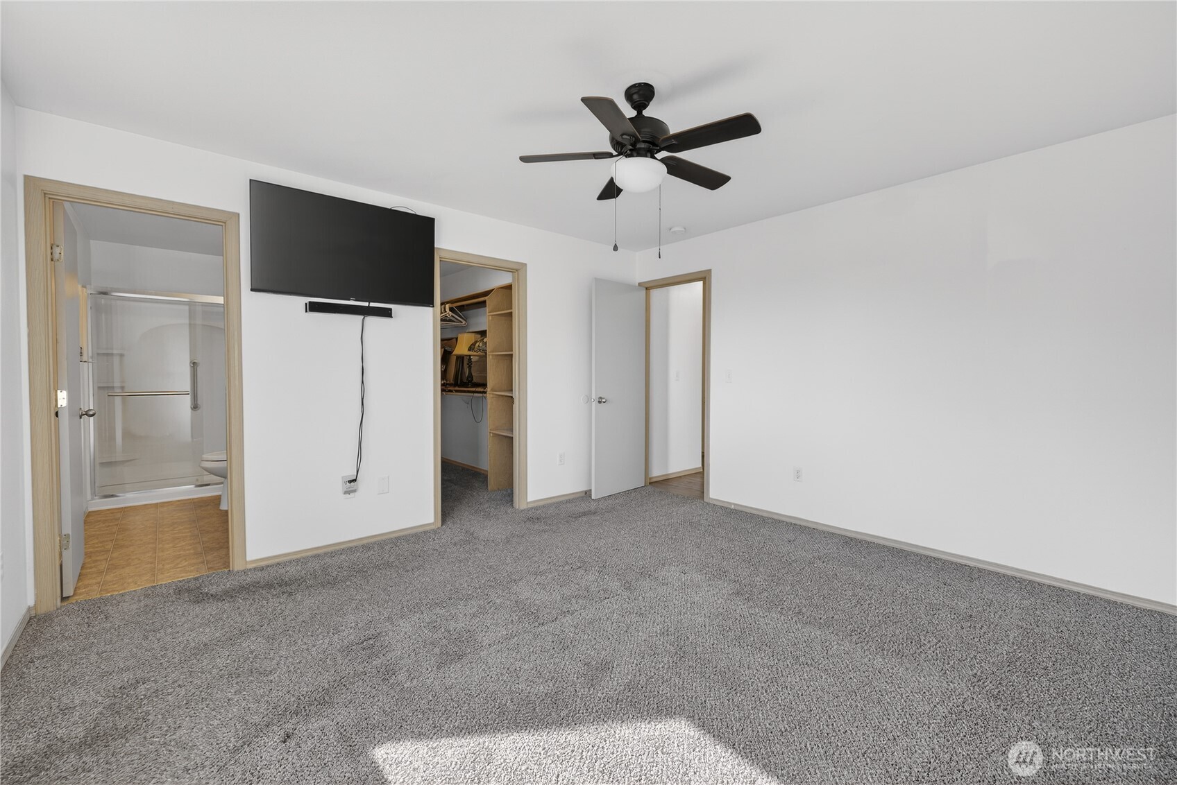 4607 Santa Fe Lane , Pasco, WA 99301