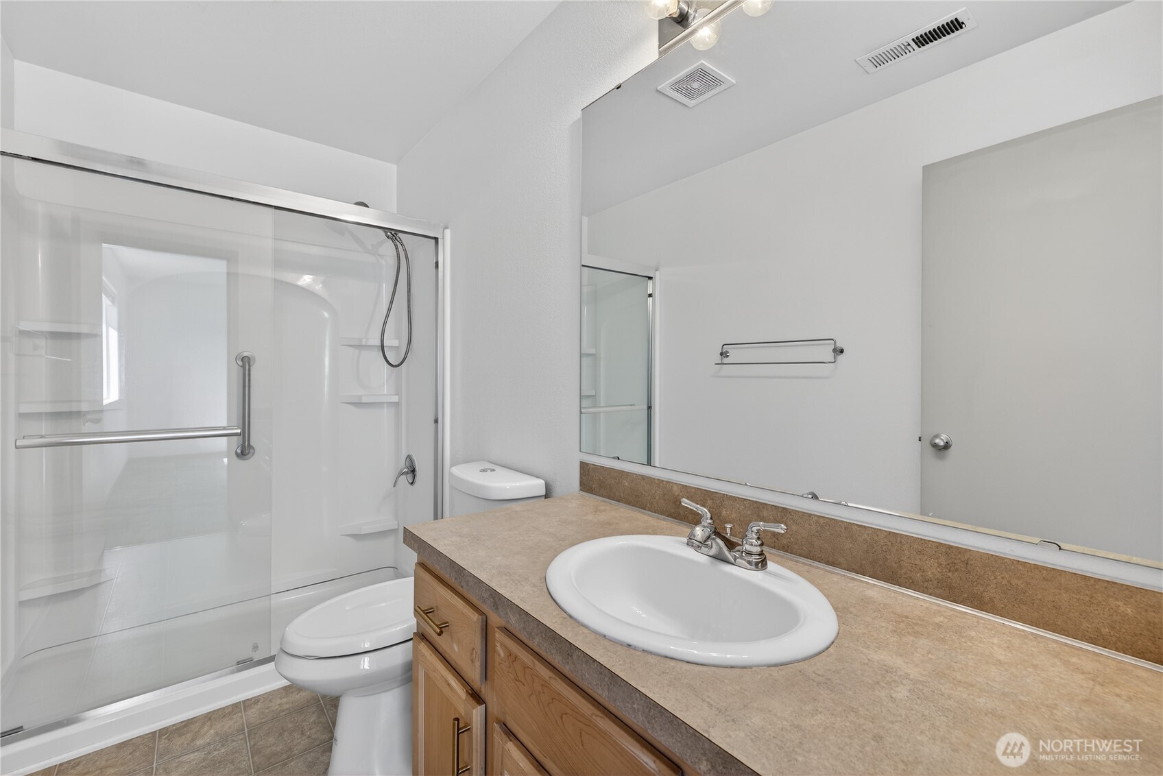 4607 Santa Fe Lane , Pasco, WA 99301