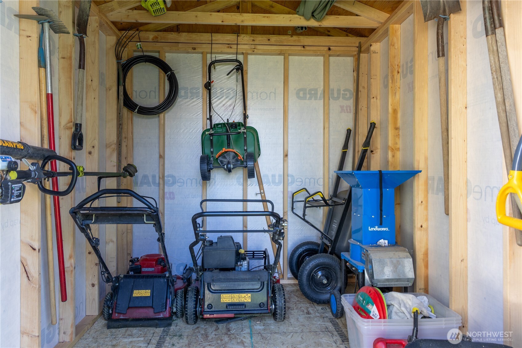 4607 Santa Fe Lane , Pasco, WA 99301