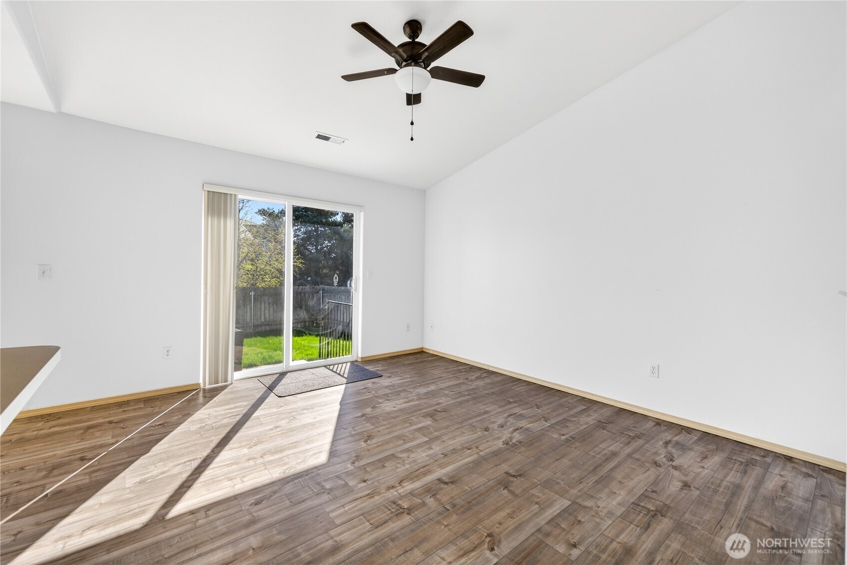 4607 Santa Fe Lane , Pasco, WA 99301