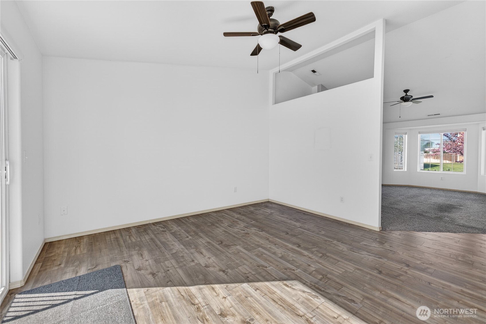 4607 Santa Fe Lane , Pasco, WA 99301