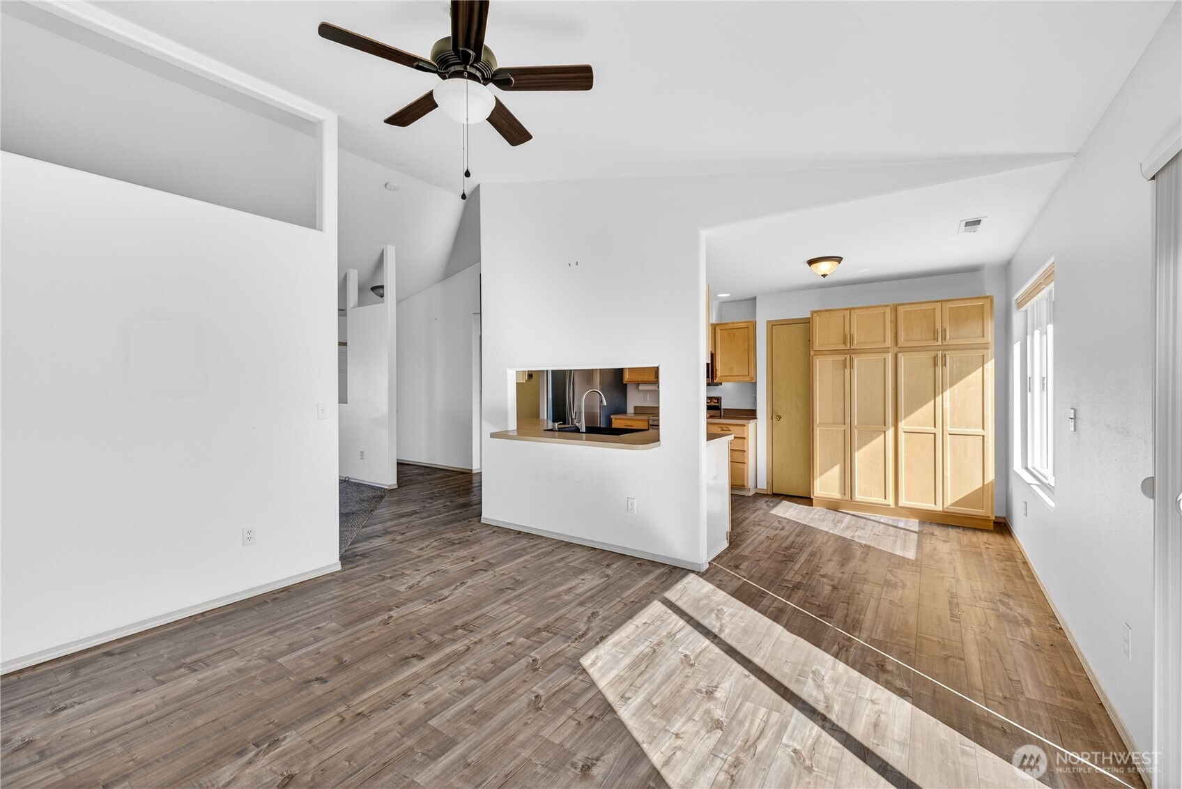 4607 Santa Fe Lane , Pasco, WA 99301