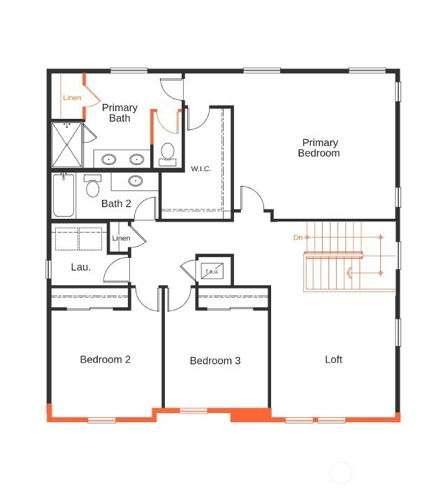 721 Madden Avenue #18, Buckley, WA 98321