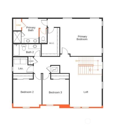 721 Madden Avenue #18, Buckley, WA 98321 - Photo 3