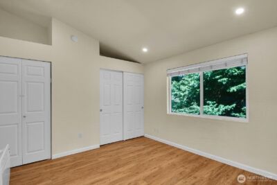 13020 102nd Lane NE #5, Kirkland, WA 98034 - Photo 11