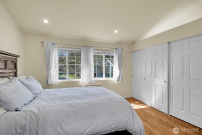 13020 102nd Lane NE #5, Kirkland, WA 98034 - Photo 13