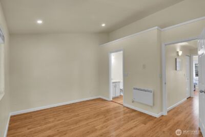 13020 102nd Lane NE #5, Kirkland, WA 98034 - Photo 15