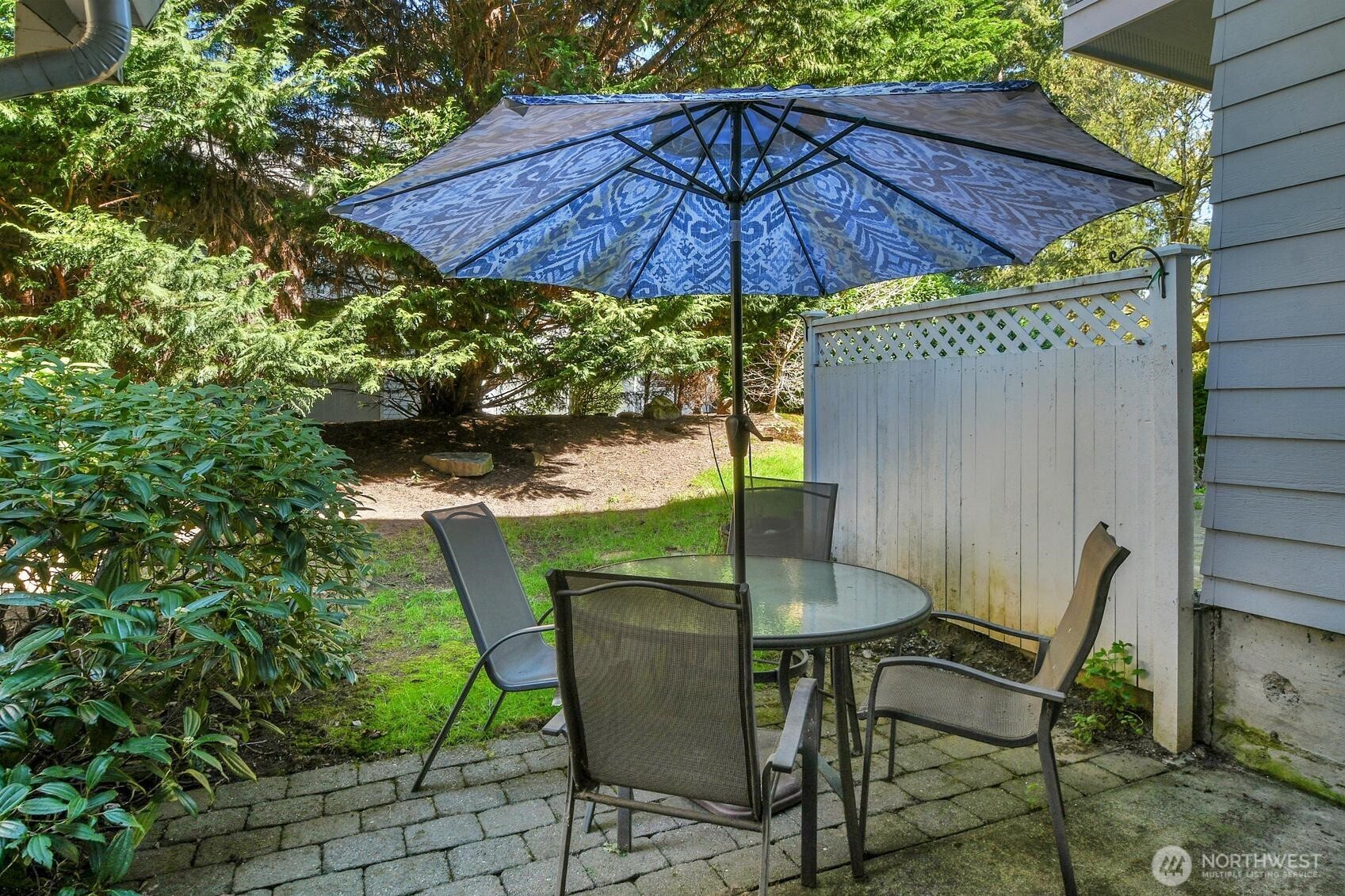 13020 102nd Lane NE #5, Kirkland, WA 98034