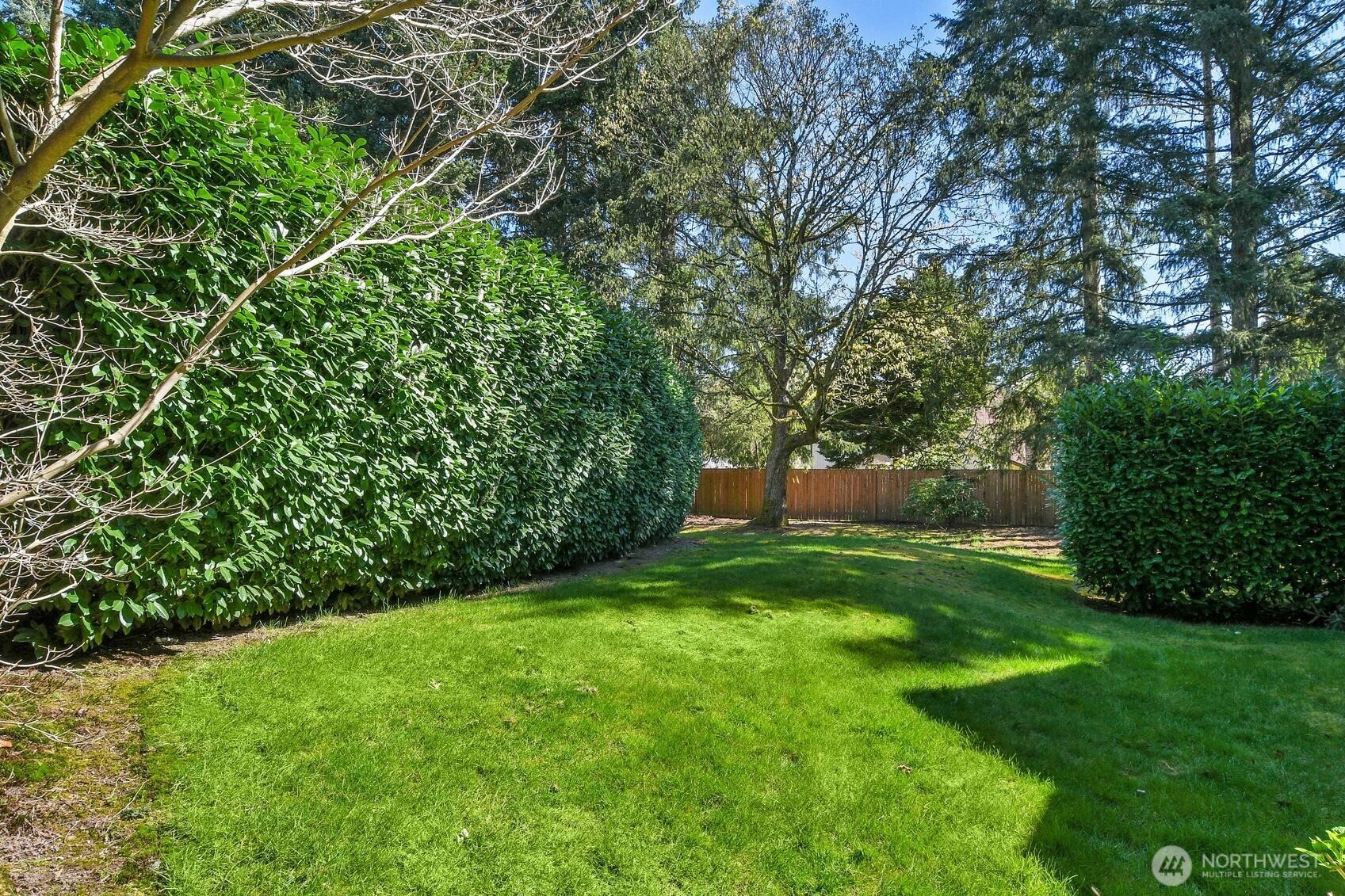 13020 102nd Lane NE #5, Kirkland, WA 98034